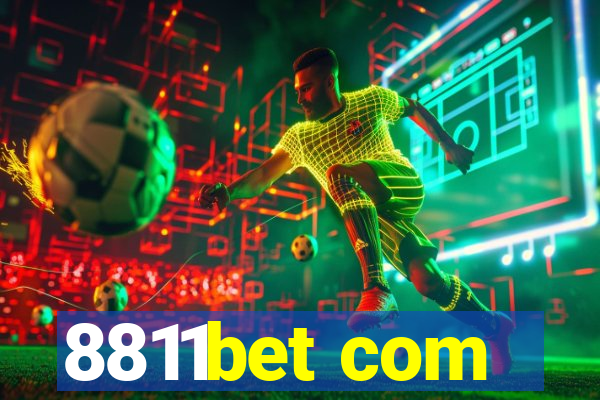 8811bet com